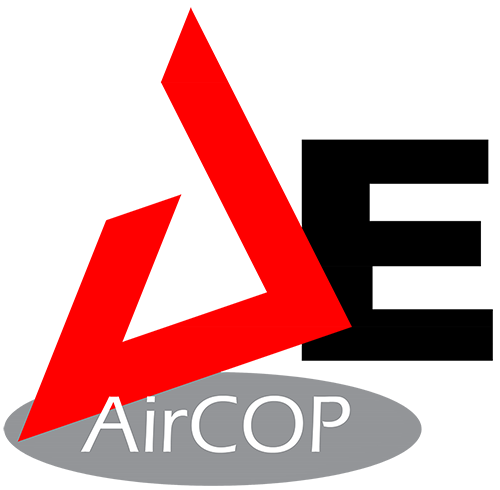 Aircop Engineers