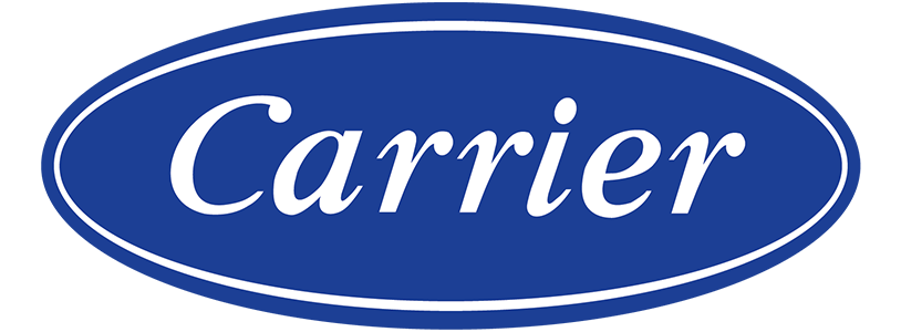 carrier