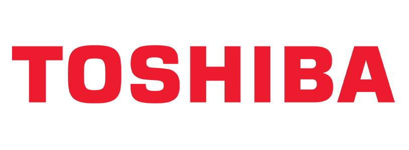 toshiba